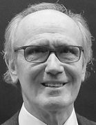 Wilfried Van Moer Wilfried Van Moer