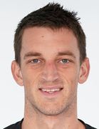 Jarad van Schaik