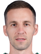 Nikola Boranijasevic Nikola Boranijasevic