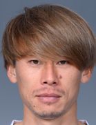 Shota Kawanishi