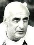 David Kipiani David Kipiani