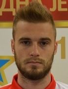 Bogdan Planic Bogdan Planic