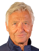 Arne Erlandsen Arne Erlandsen
