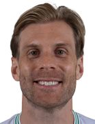 Niklas Gunnarsson Niklas Gunnarsson