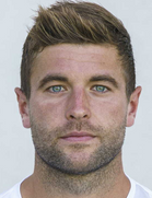 Lukas Deinhofer Lukas Deinhofer