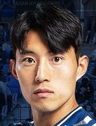 Jin-ho Shin Jin-ho Shin