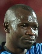 Jean-Jacques Ndala Ngambo