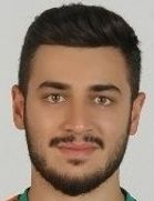 Kaan Taşar