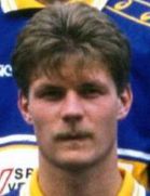 Holm Pinder