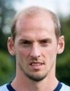 Oliver Barth Oliver Barth