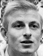 Jean-Marie Trappeniers Jean-Marie Trappeniers