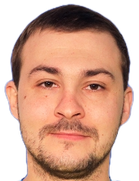 Andrey Panyukov Andrey Panyukov