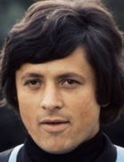 Jürgen Kanzleiter Jürgen Kanzleiter