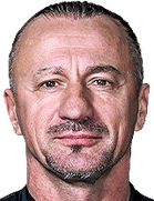 Mario Stanic Mario Stanic
