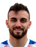 Giannis Mystakidis Giannis Mystakidis