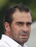 Bruno Ribeiro