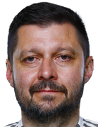 Marcin Kaczmarek Marcin Kaczmarek