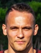 Jure Balkovec