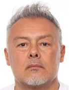 Rodolfo Cardoso Rodolfo Cardoso