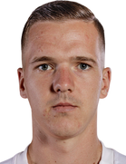 Ondrej Karafiat Ondrej Karafiat