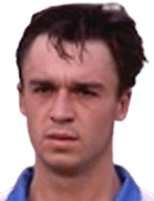 Aleksandrs Glazovs
