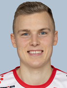 Sven Sprangler Sven Sprangler