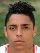 Wallace Oliveira Wallace Oliveira