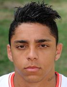 Wallace Oliveira Wallace Oliveira