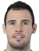 Léo Bonatini Léo Bonatini