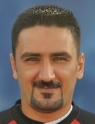 Uğur Güneş Uğur Güneş