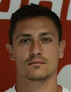 Nemanja Zdravkovic