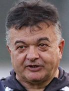 Goran Miscevic Goran Miscevic