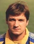 Aleksey Gushchin Aleksey Gushchin