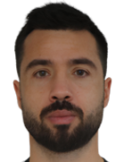 İbrahim Akdağ İbrahim Akdağ