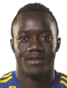 Pape Macou Sarr Pape Macou Sarr