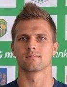 Zsombor Futó