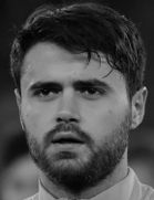 Ahmet Çalık