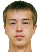 Nikita Lobanov Nikita Lobanov