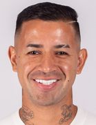 Derlis González