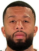 Tonny Vilhena