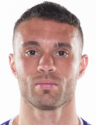 Cameron Lancaster Record Transfermarkt