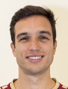 Tomás Podstawski