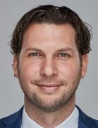 Adam Braz