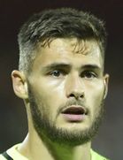 Thomas Didillon Thomas Didillon
