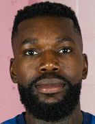 Louis Nganioni