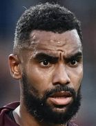 Koffi Djidji Koffi Djidji