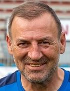 Ralf Eilenberger Ralf Eilenberger