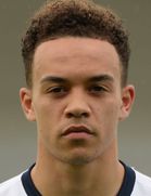 Shay Facey Shay Facey