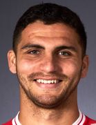 Ryan Inniss Ryan Inniss