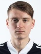 Kaspar Paur Kaspar Paur